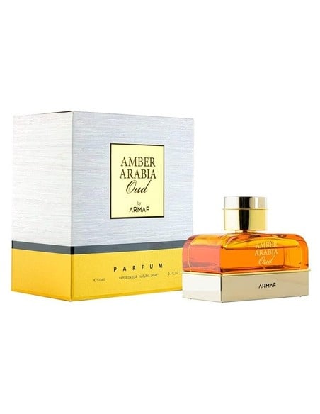 armaf_amber_arabia_oud_para_hombre_eau_de_parfum_100ml_vaporizador_6294015161458_promocion