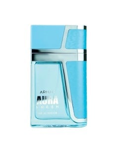 armaf_aura_fresh_eau_de_parfum_100ml_vaporizador_6294015139983_oferta