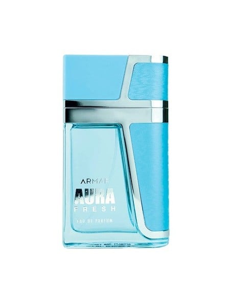 armaf_aura_fresh_eau_de_parfum_100ml_vaporizador_6294015139983_oferta