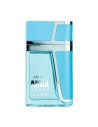 Armaf Aura Fresh Eau de Parfum 100 Ml Vaporizador Unisex