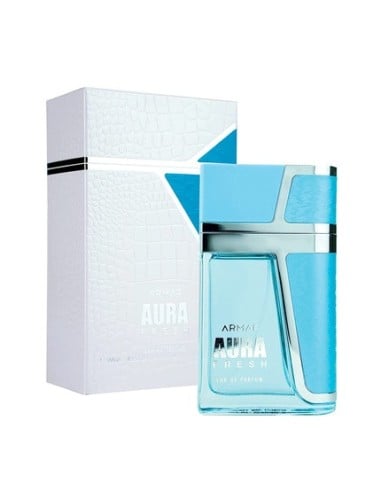 armaf_aura_fresh_eau_de_parfum_100ml_vaporizador_6294015139983_promocion