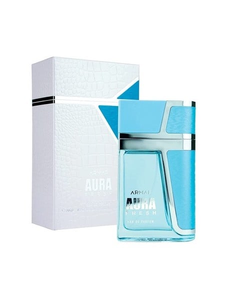 armaf_aura_fresh_eau_de_parfum_100ml_vaporizador_6294015139983_promocion