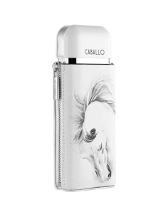 ARMAF Caballo Para Hombre Eau de Parfum Vaporizador