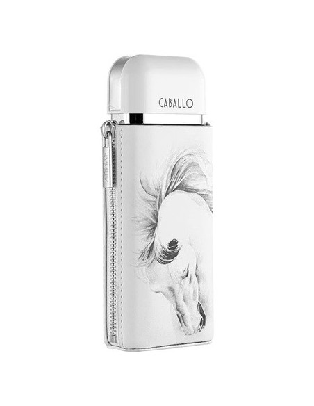 armaf_caballo_para_hombre_eau_de_parfum_100ml_vaporizador_6294015155648_oferta