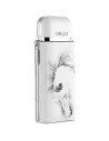 ARMAF Caballo Para Hombre Eau de Parfum Vaporizador