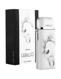armaf_caballo_para_hombre_eau_de_parfum_100ml_vaporizador_6294015155648_oferta 2