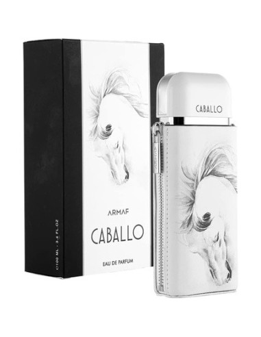 armaf_caballo_para_hombre_eau_de_parfum_100ml_vaporizador_6294015155648_promocion