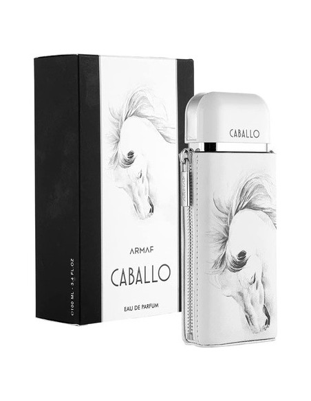 armaf_caballo_para_hombre_eau_de_parfum_100ml_vaporizador_6294015155648_promocion