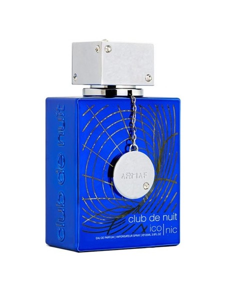 armaf_club_de_nuit_blue_iconic_eau_de_parfum_105ml_vaporizador_6294015164152_oferta