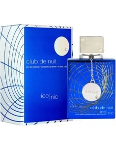 armaf_club_de_nuit_blue_iconic_eau_de_parfum_105ml_vaporizador_6294015164152_oferta 2