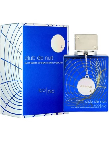 armaf_club_de_nuit_blue_iconic_eau_de_parfum_105ml_vaporizador_6294015164152_promocion