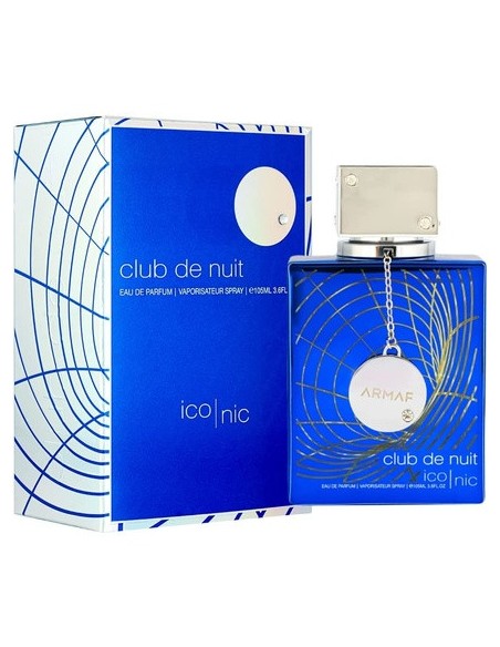 armaf_club_de_nuit_blue_iconic_eau_de_parfum_105ml_vaporizador_6294015164152_promocion