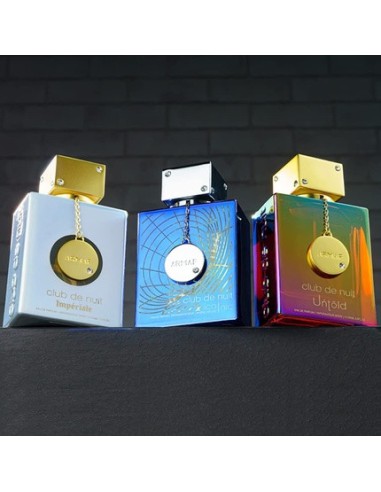 armaf_club_de_nuit_blue_iconic_eau_de_parfum_105ml_vaporizador_6294015164152_barato