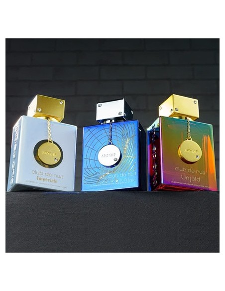 armaf_club_de_nuit_blue_iconic_eau_de_parfum_105ml_vaporizador_6294015164152_barato