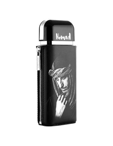 armaf_nomad_para_hombre_eau_de_parfum_100ml_vaporizador_6294015155655_oferta