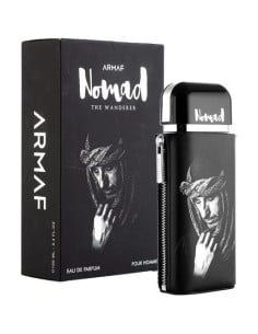 armaf_nomad_para_hombre_eau_de_parfum_100ml_vaporizador_6294015155655_oferta 2