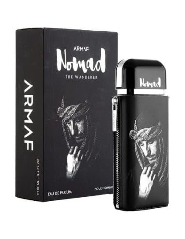 armaf_nomad_para_hombre_eau_de_parfum_100ml_vaporizador_6294015155655_promocion