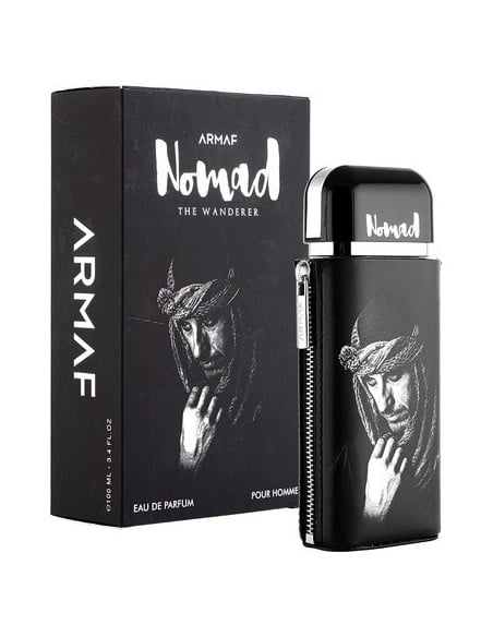 armaf_nomad_para_hombre_eau_de_parfum_100ml_vaporizador_6294015155655_promocion