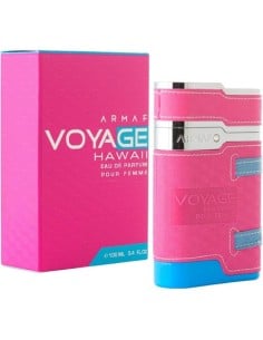 armaf_voyage_hawaii_pour_femme_eau_de_parfum_100ml_vaporizador_6294015161526_oferta