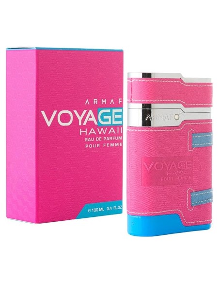 armaf_voyage_hawaii_pour_femme_eau_de_parfum_100ml_vaporizador_6294015161526_oferta