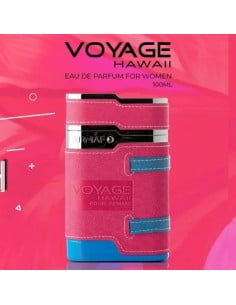 armaf_voyage_hawaii_pour_femme_eau_de_parfum_100ml_vaporizador_6294015161526_oferta 2