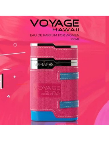 armaf_voyage_hawaii_pour_femme_eau_de_parfum_100ml_vaporizador_6294015161526_promocion