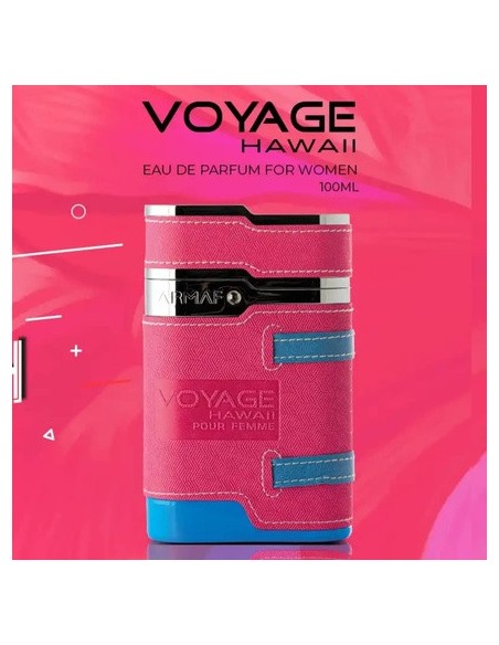 armaf_voyage_hawaii_pour_femme_eau_de_parfum_100ml_vaporizador_6294015161526_promocion