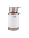 ARMAF Odyssey Homme White Edition Eau de Parfum 200 ml Vaporizador para Hombre