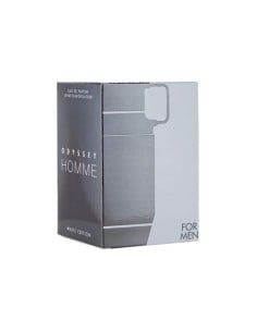 armaf_odyssey_homme_white_edition_eau_de_parfum_200ml_vaporizador_6294015163933_oferta 2