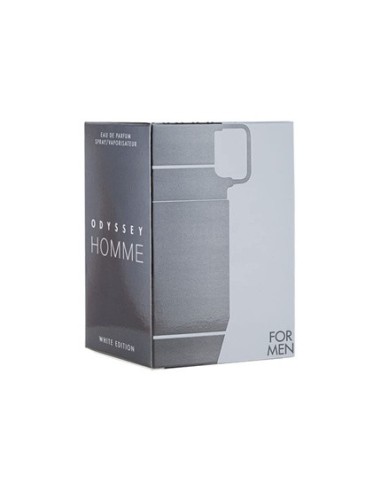 armaf_odyssey_homme_white_edition_eau_de_parfum_200ml_vaporizador_6294015163933_promocion