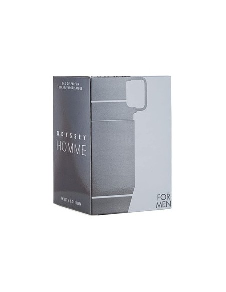 armaf_odyssey_homme_white_edition_eau_de_parfum_200ml_vaporizador_6294015163933_promocion
