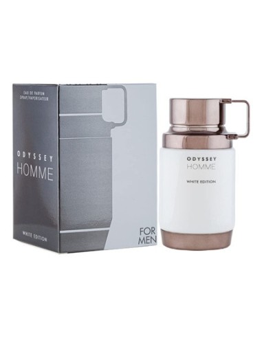 armaf_odyssey_homme_white_edition_eau_de_parfum_200ml_vaporizador_6294015163933_barato