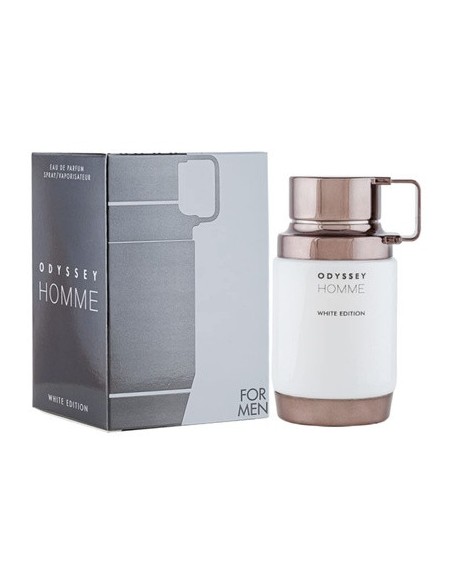 armaf_odyssey_homme_white_edition_eau_de_parfum_200ml_vaporizador_6294015163933_barato