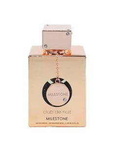 armaf_club_de_nuit_milestone_eau_de_parfum_unisex_200ml_6294015171112_oferta