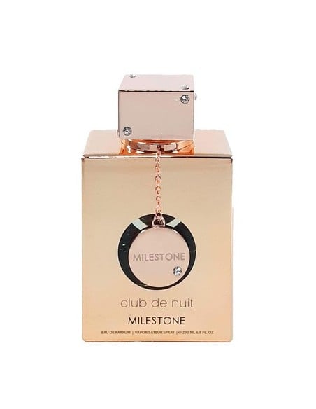armaf_club_de_nuit_milestone_eau_de_parfum_unisex_200ml_6294015171112_oferta
