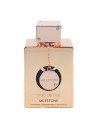 Armaf Club de Nuit Milestone Eau de Parfum Unisex 200ml