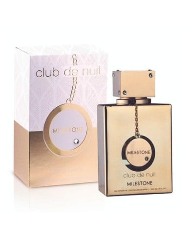 armaf_club_de_nuit_milestone_eau_de_parfum_unisex_200ml_6294015171112_promocion