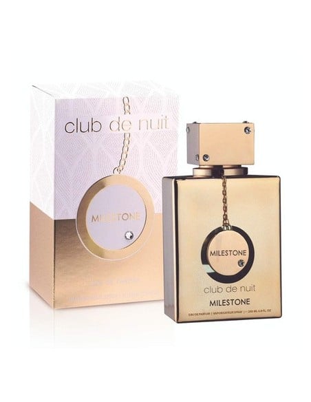 armaf_club_de_nuit_milestone_eau_de_parfum_unisex_200ml_6294015171112_promocion