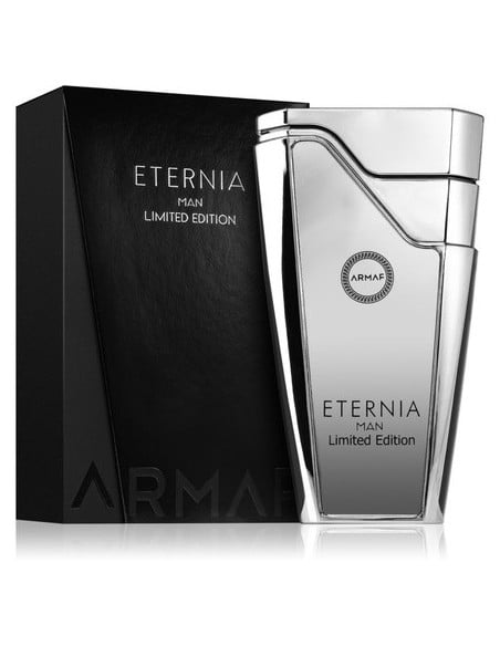 armaf_eternia_eau_de_parfum_para_hombre_80ml_6294015139846_oferta