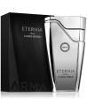 Armaf Eternia Eau de Parfum para Hombre 80ml