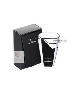 armaf_eternia_eau_de_parfum_para_hombre_80ml_6294015139846_oferta 2