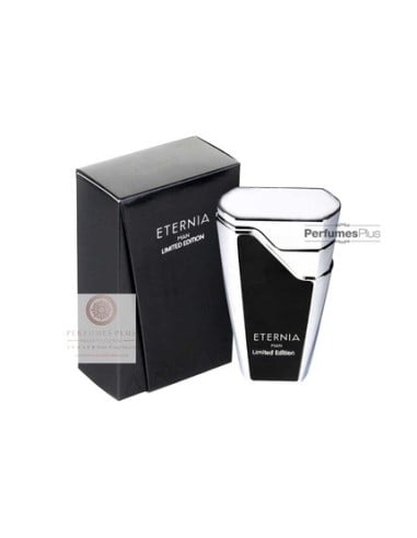 armaf_eternia_eau_de_parfum_para_hombre_80ml_6294015139846_promocion