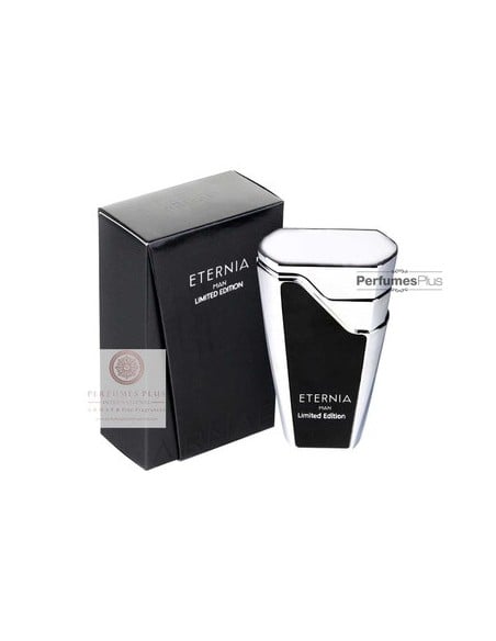 armaf_eternia_eau_de_parfum_para_hombre_80ml_6294015139846_promocion