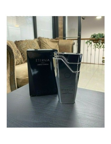 armaf_eternia_eau_de_parfum_para_hombre_80ml_6294015139846_barato