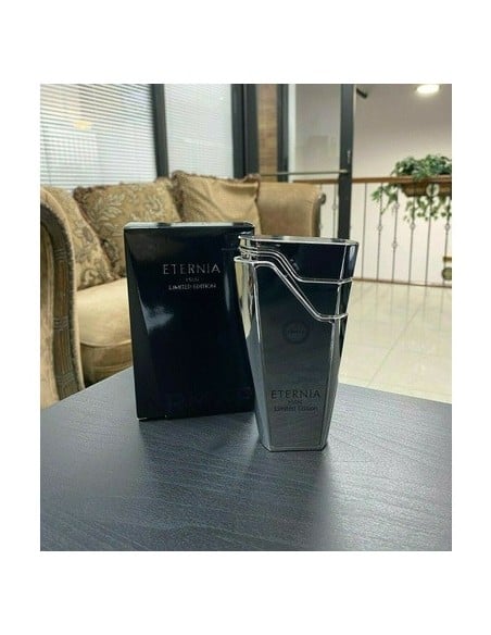 armaf_eternia_eau_de_parfum_para_hombre_80ml_6294015139846_barato