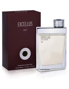 armaf_excellus_eau_de_parfum_para_hombre_100ml_6085010093734_oferta