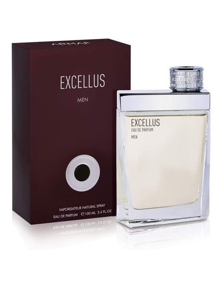 armaf_excellus_eau_de_parfum_para_hombre_100ml_6085010093734_oferta