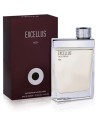 Armaf Excellus Eau de Parfum para Hombre 100 Ml