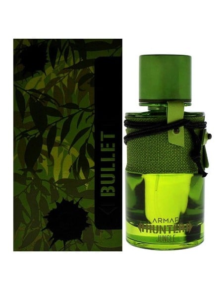 armaf_hunter_jungle_eau_de_parfum_para_hombre_100ml_6294015166224_oferta