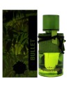 Armaf Hunter Jungle Eau de Parfum para Hombre